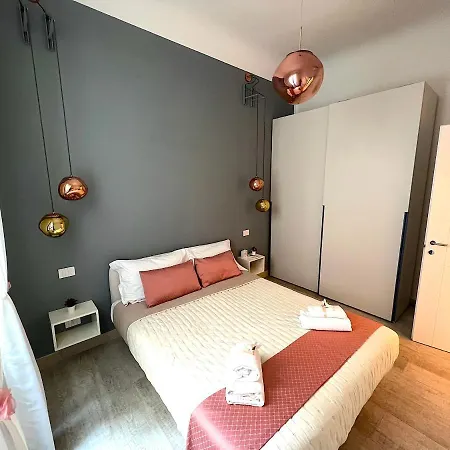 La Domus * Firenze