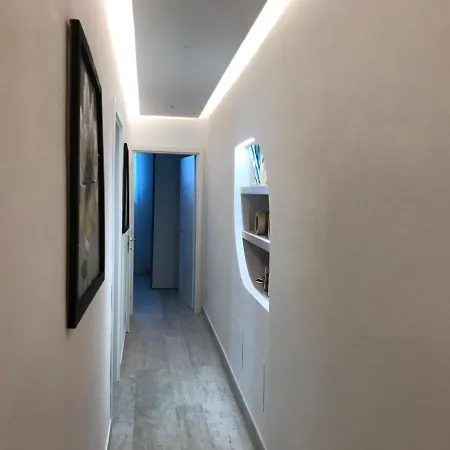 La Domus