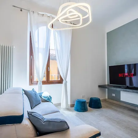 La Domus *