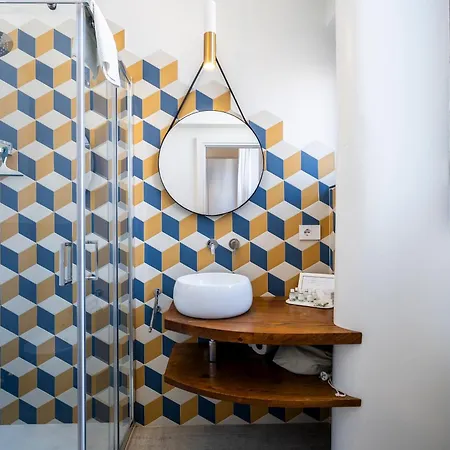 La Domus Lejlighed