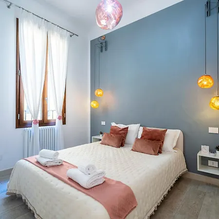 La Domus *