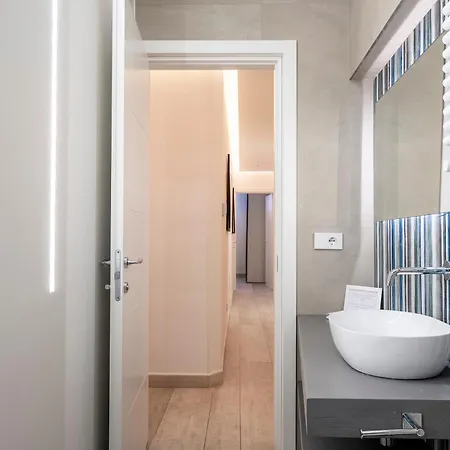La Domus *