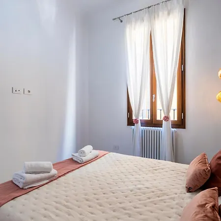La Domus 佛罗伦萨