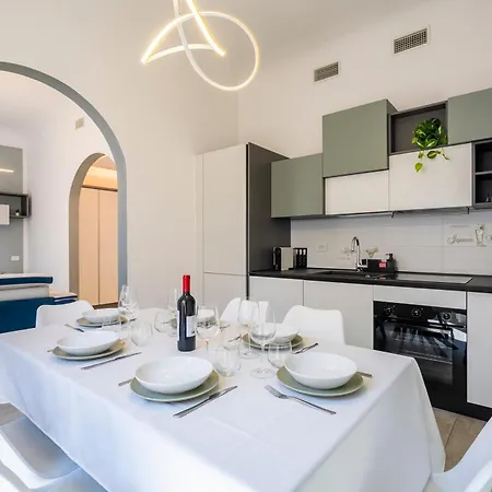 La Domus