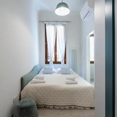 Lejlighed La Domus *