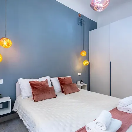 La Domus *